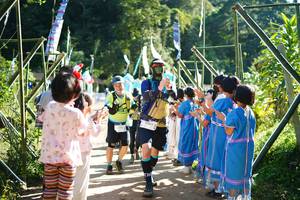 BIB: 
                            <button type="button" onclick="openModal(19036620)" class="btn btn-primary btn-sm float-right btn-popup" data-toggle="modal" data-target=".modal-high-quality">
                        <i class="fas fa-shopping-cart"></i> Add to Cart
                    </button>
                                            <button type="button" onclick="isThisMe(19036620, true)" class="btn btn-success btn-sm float-right btn-popup btn-isme hidden" data-toggle="tooltip" data-placement="bottom" title="นี่คือรูปของคุณใช่ไหม คลิกที่นี่เพื่อเอาเข้าอัลบั้ม">
                        <i class="fas fa-plus"></i> Add to album
                    </button>
                    <button type="button" onclick="isThisMe(19036620, false)" class="btn btn-warning btn-sm float-right btn-popup btn-isnotme hidden">
                        <i class="fas fa-ban"></i> Remove from album
                    </button>